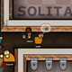 Illustration for article titled Id Rather Be Playing emPrison Architect/em, a Most Uncomfortable Game